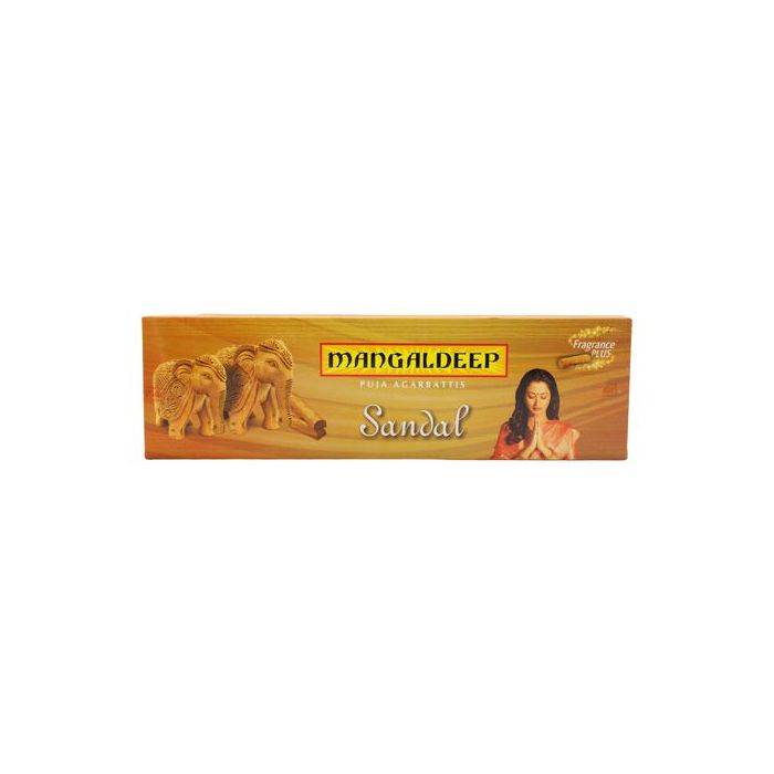 Buy NIVAAN PRODUCTS Brown Regular Agarbatti,agarbatti mangaldeep, agarbatti  stand(Pack Of 5) Online at Best Prices in India - JioMart.