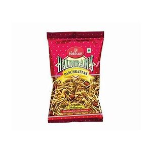Haldiram Panchrattan 200 G