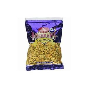 Haldiram Kaju Mixture 400 G