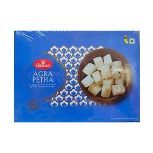 Haldiram Agra Petha 400 G