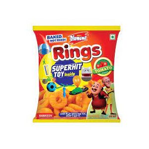 Yellow Diamond Rings Tomato 14 G Pk14